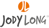 Jody Long